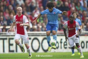 主场铁闸硬撼4500万欧尖刀！法甲冲欧战：欧塞尔死磕里尔，1数据定生死