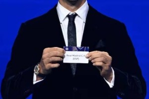 龙赛罗：皇马之所以在欧冠中称王，是因为勇于迎接最高水平的挑战