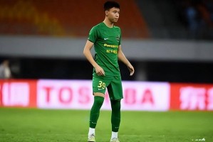 汉堡刚升入德甲，首签锁定王钰栋？承诺确保出场时间以吸引他加盟