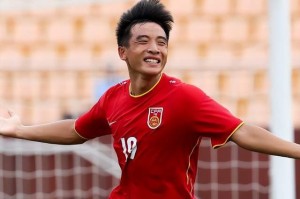 即将留洋法甲！魏祥鑫：我已在学法语，每天加练射门和传中！