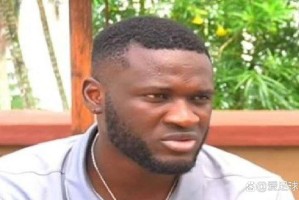 博尼法斯压哨租借云达不莱梅，米兰错失后的德甲新动向