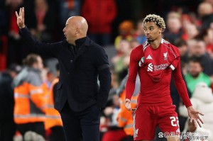 埃基蒂克要停赛几场？利物浦红牌风波后的停赛规则解析