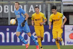 凯尔特人或能逆袭，击败状态低迷的阿拉木图凯拉特