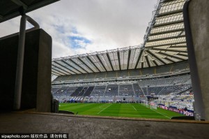 斯科尔斯怒批拉什福德：曼联旧将能否在巴萨重生？