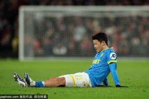 多尔古伤势评估引发曼联球迷担忧：他能否在关键时刻复出？