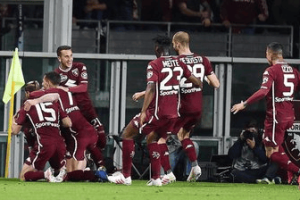 意甲焦点战：都灵主场迎战卡利亚里，保级与抢分之争