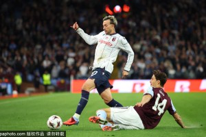 欧联杯最新积分战报：罗马失利维拉遭逆转，英超西甲意甲无队进前8！