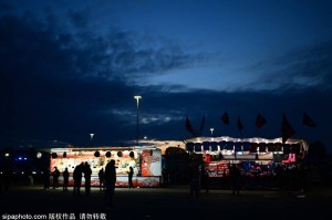 一日意甲动向：米兰新9号即将正式官宣，机会太少弗拉泰西要走了