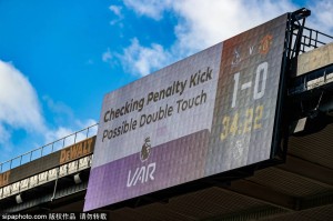 曼联5000万英镑投资卡林顿训练基地：梅森·芒特的反应与球队士气提升