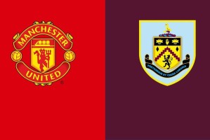 英超-曼联5-0伯恩利：阿莫林无路可退！两名曼联前主帅正好待岗|前瞻