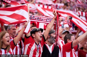 马丁内利：阿尔特塔的信任让我在阿森纳焕发新生