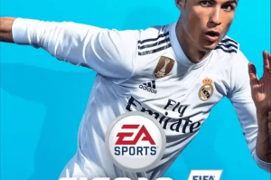 《FIFA 19》：欧冠传奇的缔造之旅，绿茵赛场的终极对决
