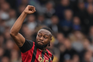 7场造9球！英超又1天才横空出世，比肩哈兰德，成为金靴大热门