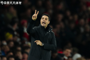 四线作战考验阿森纳夺冠斗志！一月魔鬼赛程来袭，阿尔特塔怎应对