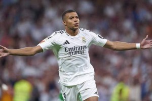 巴萨VS埃尔切：新星亚马尔的困境与挑战