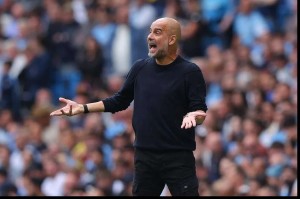 欧冠出局却引援！瓜帅3大症结待解，下季能王者归来？