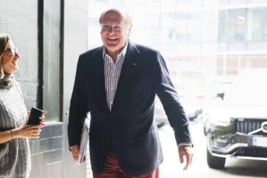 翻4倍收入！2030年米兰新球场真能拯救意甲？太悬了