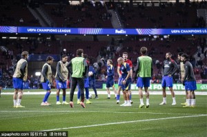 奥布拉克的神扑救！维特塞尔近距离射门被拒，西甲战术博弈背后的故事