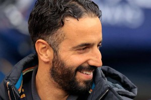 新帅敲定！索尔斯克亚回归曼联，重返欧冠成续约关键