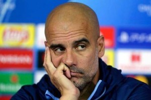 这几人肯定能救曼联，可惜难请来，最应该争取一人