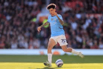 瓜帅轮换思路揭晓，星空战术体育助力曼城调整节奏