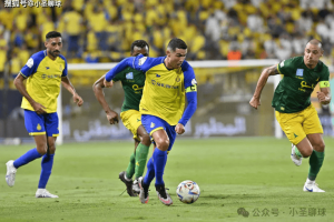 8月27日竞彩足球比赛比分预测 8场足球赛事趣味深度分析