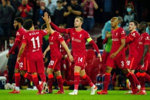 欧冠前瞻：哥本哈根 VS 勒沃库森，北欧劲旅与德甲豪强的碰撞