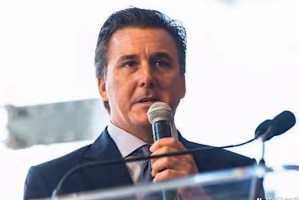 罗马保持低调，专注欧冠目标