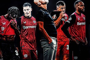 不花钱，反拜仁！德甲群雄要“逆行”，拜仁也要躺平了？