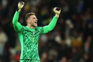 意甲争冠格局生变！国米后防不稳+管理层动荡，1800万弃将反向投奔国米