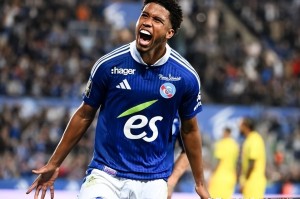 切尔西赚翻了：1200万欧签下中场悍将，法甲抢断王，现在身价6倍