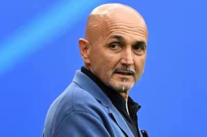 3650万神签引爆！曼城4年苦等终破局，6连胜藏着争冠密码？