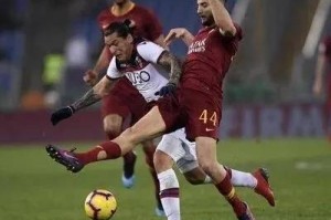 博洛尼亚VS比萨：战意鸿沟下的意甲生存战