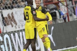 铜墙铁壁，罗马前五轮意甲仅丢一球，为队史第4次做到