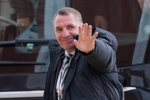 欧联：0-2，欧冠前冠军不敌葡超第7，52岁罗杰斯率队2轮不胜