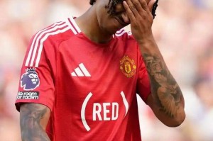 阿莫林赢了！曼联重返欧冠，B费明年有可能留队，协助阿莫林复兴