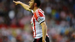 英超-桑德兰VS埃弗顿：黑猫黑马之势还能持续多久？