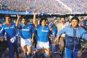 法甲：马赛VS南特 强弱对话深度前瞻