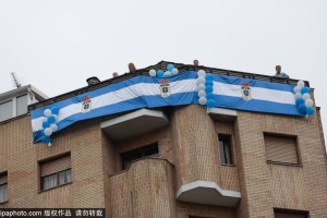 西乙升级附加赛决赛次回合：卡索拉破门 皇家奥维耶多总比分3-2米兰德斯升西甲</title>
        
    <title>西乙升级附加赛决赛次回合：卡索拉破门 皇家奥维耶多总比分3-2米兰德斯升西甲