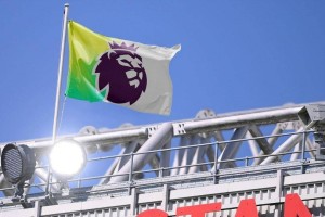 坐不住了！英超夏窗支出超四大联赛总和，皇马又要当带头大哥