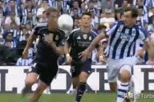 切尔西2-2遭绝平！欧冠战拜仁堪忧，皇马胜姆巴佩闪耀