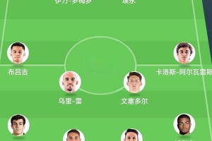 西甲焦点：莱万特对阵皇马，阿隆索冲击7连胜，莱万特欲主场爆冷