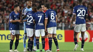 周一001意甲：博洛尼亚VS克雷莫纳赛事分析与比分预测