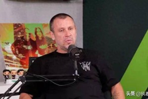 卡萨诺：齐沃注定会引发讨论，国米和那不勒斯是意甲实力最强球队