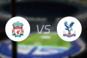 联赛杯-利物浦1-2水晶宫：复仇，还是放弃？|前瞻