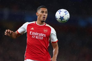 皇马第七！OPTA评欧冠夺冠概率榜，利物浦登顶，巴萨进入前五