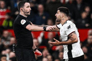 法甲：洛里昂VS里尔 最新比分分析