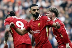 曼联弃将成西甲大腿！今夜他单挑巴萨亿元三叉戟，残阵厮杀谁笑到最后？