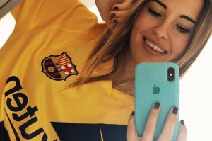 西甲第18轮今晚再战5场，比分全预测，有1场有爆冷可能