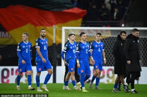 德甲联赛最新动态：拜仁慕尼黑逆转胜利，霍芬海姆强势崛起，积分榜解析与战术深度分析